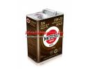MITASU GOLD SN 0W-20 4L MJ-102-4
